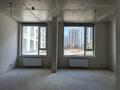 3-комнатная квартира · 77 м² · 2/9 этаж, Бухар жырау за 48.8 млн ₸ в Астане, Нура р-н — фото 16