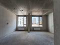 3-комнатная квартира · 77 м² · 2/9 этаж, Бухар жырау за 48.8 млн ₸ в Астане, Нура р-н — фото 23