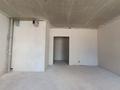 3-комнатная квартира · 77 м² · 2/9 этаж, Бухар жырау за 48.8 млн ₸ в Астане, Нура р-н — фото 26