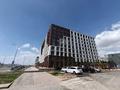 3-комнатная квартира · 77 м² · 2/9 этаж, Бухар жырау за 48.8 млн ₸ в Астане, Нура р-н — фото 27