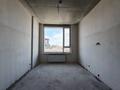 3-комнатная квартира · 77 м² · 2/9 этаж, Бухар жырау за 48.8 млн ₸ в Астане, Нура р-н — фото 6