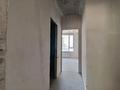 3-комнатная квартира · 77 м² · 2/9 этаж, Бухар жырау за 48.8 млн ₸ в Астане, Нура р-н — фото 8