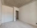 3-комнатная квартира · 77 м² · 2/9 этаж, Бухар жырау за 48.8 млн ₸ в Астане, Нура р-н — фото 9