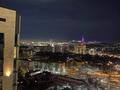 2-комнатная квартира · 50 м² · 20/20 этаж, Гагарина 310 за 25 000 ₸ в Алматы, Бостандыкский р-н — фото 15