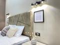 2-комнатная квартира · 50 м² · 20/20 этаж, Гагарина 310 за 25 000 ₸ в Алматы, Бостандыкский р-н — фото 3