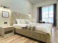 2-комнатная квартира · 50 м² · 20/20 этаж, Гагарина 310 за 25 000 ₸ в Алматы, Бостандыкский р-н — фото 4