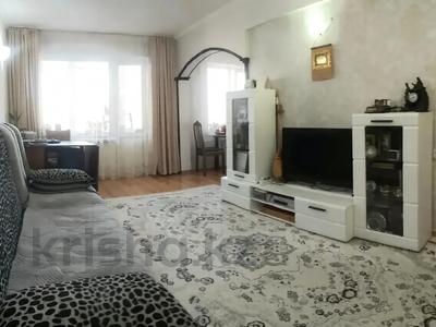 4-комнатная квартира · 77 м² · 2/5 этаж, Сатпаева пр-т за 29.5 млн ₸ в Усть-Каменогорске