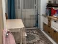 1-комнатная квартира · 40.3 м² · 4/5 этаж, мкр Улы Дала 18 за 12.5 млн ₸ в Таразе