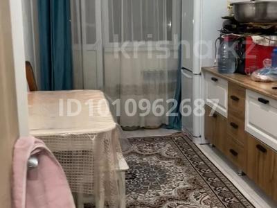 1-комнатная квартира · 40.3 м² · 4/5 этаж, мкр Улы Дала 18 за 12.5 млн ₸ в Таразе