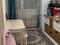 1-бөлмелі пәтер · 40.3 м² · 4/5 қабат, мкр Улы Дала 18, бағасы: 12.5 млн ₸ в Таразе