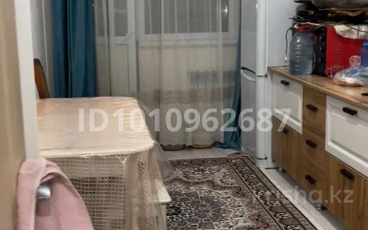 1-комнатная квартира · 40.3 м² · 4/5 этаж, мкр Улы Дала 18 за 12.5 млн ₸ в Таразе — фото 5