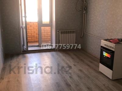 2-бөлмелі пәтер · 64.5 м² · 1/9 қабат, Береке мкр 59, бағасы: 200 000 ₸ в Костанае