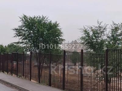 Часть дома · 2 комнаты · 50 м² · 2 сот., 10 лет независимости 82 — Речки за 200 000 ₸ в Каскелене