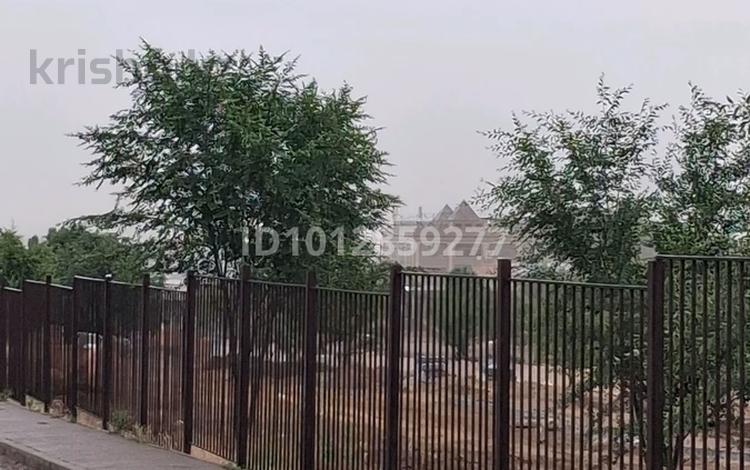 Часть дома · 2 комнаты · 50 м² · 2 сот., 10 лет независимости 82 — Речки за 200 000 ₸ в Каскелене — фото 2