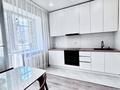 2-комнатная квартира · 63 м² · 7/9 этаж, Иманбаевой 8/3 — Выгодное предложение! Школа лицей №54 за 39.5 млн ₸ в Астане, р-н Байконур — фото 12
