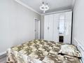 2-комнатная квартира · 63 м² · 7/9 этаж, Иманбаевой 8/3 — Выгодное предложение! Школа лицей №54 за 39.5 млн ₸ в Астане, р-н Байконур — фото 6