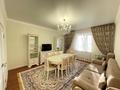 3-комнатная квартира · 81.5 м² · 1/2 этаж, Шахтерская 32а за 21 млн ₸ в Сарани