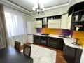 3-комнатная квартира · 81.5 м² · 1/2 этаж, Шахтерская 32а за 21 млн ₸ в Сарани — фото 10