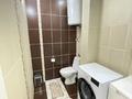 3-комнатная квартира · 81.5 м² · 1/2 этаж, Шахтерская 32а за 21 млн ₸ в Сарани — фото 14