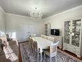 3-комнатная квартира · 81.5 м² · 1/2 этаж, Шахтерская 32а за 21 млн ₸ в Сарани — фото 2
