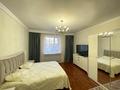 3-комнатная квартира · 81.5 м² · 1/2 этаж, Шахтерская 32а за 21 млн ₸ в Сарани — фото 3
