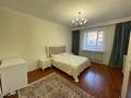 3-комнатная квартира · 81.5 м² · 1/2 этаж, Шахтерская 32а за 21 млн ₸ в Сарани — фото 4