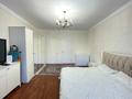 3-комнатная квартира · 81.5 м² · 1/2 этаж, Шахтерская 32а за 21 млн ₸ в Сарани — фото 6