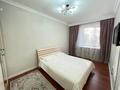 3-комнатная квартира · 81.5 м² · 1/2 этаж, Шахтерская 32а за 21 млн ₸ в Сарани — фото 7