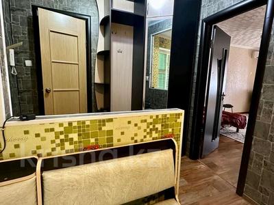 Аренда квартир в Мангистауской обл.: 1-комнатная квартира · 38 м² · 5/5 этаж, 5-й мкр 31 за 110 000 〒 1-комнатная квартира · 38 м² · 5/5 этаж, 5-й мкр 31 за 110 000 〒 в Актау