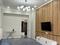 1-комнатная квартира · 60 м² · 6/9 этаж, 16-й мкр — Возле ТРК Актау за 18.9 млн ₸