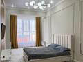 1-бөлмелі пәтер · 60 м² · 6/9 қабат, 16-й мкр — Возле ТРК Актау, бағасы: 18.9 млн ₸ — фото 2