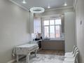 1-бөлмелі пәтер · 60 м² · 6/9 қабат, 16-й мкр — Возле ТРК Актау, бағасы: 18.9 млн ₸ — фото 4
