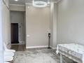 1-бөлмелі пәтер · 60 м² · 6/9 қабат, 16-й мкр — Возле ТРК Актау, бағасы: 18.9 млн ₸ — фото 5