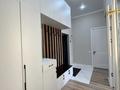 1-бөлмелі пәтер · 60 м² · 6/9 қабат, 16-й мкр — Возле ТРК Актау, бағасы: 18.9 млн ₸ — фото 6