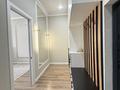 1-бөлмелі пәтер · 60 м² · 6/9 қабат, 16-й мкр — Возле ТРК Актау, бағасы: 18.9 млн ₸ — фото 7