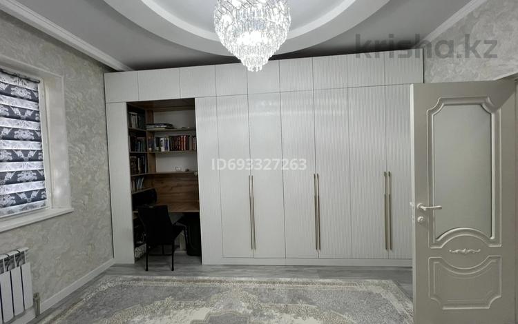 2-комнатная квартира, 70 м², 3/6 этаж, Торегали Кадыров 55а