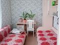 4-комнатная квартира · 63.2 м² · 4/5 этаж, Гурьбы 99 за 16 млн ₸ в Сатпаев — фото 14