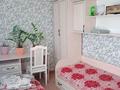 4-комнатная квартира · 63.2 м² · 4/5 этаж, Гурьбы 99 за 16 млн ₸ в Сатпаев — фото 15