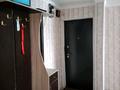 4-комнатная квартира · 63.2 м² · 4/5 этаж, Гурьбы 99 за 16 млн ₸ в Сатпаев — фото 16
