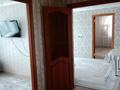 4-комнатная квартира · 63.2 м² · 4/5 этаж, Гурьбы 99 за 16 млн ₸ в Сатпаев — фото 3