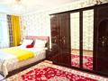 4-комнатная квартира · 86 м² · 3/5 этаж, Привокзальный 3А 53А за 21.6 млн ₸ в Атырау, мкр Привокзальный-3А — фото 8