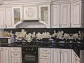 2-бөлмелі пәтер · 90 м² · 1/5 қабат, мкр. Алтын орда, бағасы: 250 000 ₸ в Актобе