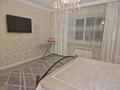 2-бөлмелі пәтер · 90 м² · 1/5 қабат, мкр. Алтын орда, бағасы: 250 000 ₸ в Актобе — фото 10