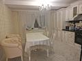 2-бөлмелі пәтер · 90 м² · 1/5 қабат, мкр. Алтын орда, бағасы: 250 000 ₸ в Актобе — фото 2