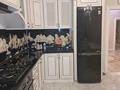 2-бөлмелі пәтер · 90 м² · 1/5 қабат, мкр. Алтын орда, бағасы: 250 000 ₸ в Актобе — фото 3