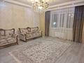 2-бөлмелі пәтер · 90 м² · 1/5 қабат, мкр. Алтын орда, бағасы: 250 000 ₸ в Актобе — фото 4