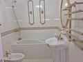 2-бөлмелі пәтер · 90 м² · 1/5 қабат, мкр. Алтын орда, бағасы: 250 000 ₸ в Актобе — фото 6