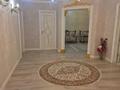 2-бөлмелі пәтер · 90 м² · 1/5 қабат, мкр. Алтын орда, бағасы: 250 000 ₸ в Актобе — фото 7
