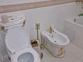 2-бөлмелі пәтер · 90 м² · 1/5 қабат, мкр. Алтын орда, бағасы: 250 000 ₸ в Актобе — фото 9