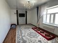 2-комнатная квартира · 45 м² · 2/2 этаж, Мунайшы 7 за 6.5 млн 〒 в 